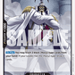 (ST19-002) One Piece TCG PRB02: The Best Vol.2 Single: Sengoku (ST19-002) (V.1)  Common
