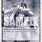 (ST19-002) One Piece TCG PRB02: The Best Vol.2 Single: Sengoku (ST19-002) (V.2)  Common