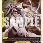 (ST20-003) One Piece TCG PRB02: The Best Vol.2 Single: Charlotte Brulee (ST20-003) (V.1)  Common