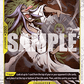 (ST20-003) One Piece TCG PRB02: The Best Vol.2 Single: Charlotte Brulee (ST20-003) (V.2)  Common