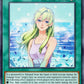 (431) YuGiOh TCG MP25: 2025 Mega-Pack Tin Single: Release Brainwashing  Common