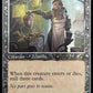 (853) Magic The Gathering Secret Lair Drop Series Single: Stitcher's Supplier  Rare