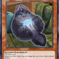 (033) YuGiOh TCG PHNI: Phantom Nightmare Single: Mokomoko  Common