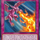 (079) YuGiOh TCG ALIN: Alliance Insight Single: Dragon's Mind  Common