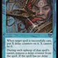 (000) Magic The Gathering The List Single: Ertai's Meddling  Rare