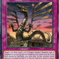 (379) YuGiOh TCG MP24: 25th Anniversary Tin: Dueling Mirrors Single: Scrap-Iron Sacred Statue  Common