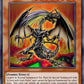 (EN019) YuGiOh TCG DCR: Dark Crisis Single: Berserk Dragon (V.2 - Super Rare)  Super Rare