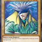 (221) YuGiOh TCG LCYW: Legendary Collection 3: Mega Pack Single: Aqua Madoor  Secret Rare