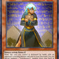 (212) YuGiOh TCG MP14: 2014 Mega-Tins Mega-Pack Single: Gravekeeper's Nobleman  Ultra Rare