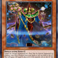 (089) YuGiOh TCG MP19: 2019 Gold Sarcophagus Tin Mega Pack Single: Cosmo Brain  Common