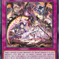 (079) YuGiOh TCG PHNI: Phantom Nightmare Single: Terrors of the Afterroot  Super Rare