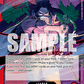 (003) One Piece TCG OP13: Carrying on his Will Single: Gol.D.Roger (OP13-003) (V.1)  Leader