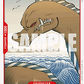 (010) One Piece TCG OP13: Carrying on his Will Single: Lord of the Coast (OP13-010)  Common