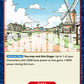 (022) One Piece TCG OP13: Carrying on his Will Single: Windmill Village (OP13-022)  Common