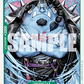 (029) One Piece TCG OP13: Carrying on his Will Single: Jinbe (OP13-029)  Uncommon