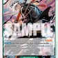 (031) One Piece TCG OP13: Carrying on his Will Single: Trafalgar Law (OP13-031)  Rare
