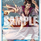(041) One Piece TCG OP13: Carrying on his Will Single: Izo (OP13-041)  Uncommon