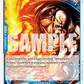 (047) One Piece TCG OP13: Carrying on his Will Single: Fossa (OP13-047)  Common