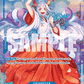 (054) One Piece TCG OP13: Carrying on his Will Single: Yamato (OP13-054) (V.2)  Alternate Art