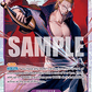 (066) One Piece TCG OP13: Carrying on his Will Single: Silvers Rayleigh (OP13-066) (V.1)  Super Rare