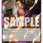 (067) One Piece TCG OP13: Carrying on his Will Single: Scopper Gaban (OP13-067)  Rare
