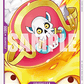 (070) One Piece TCG OP13: Carrying on his Will Single: Napoleon (OP13-070)  Common