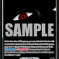 (079) One Piece TCG OP13: Carrying on his Will Single: Imu (OP13-079) (V.2)  Alternate Art