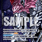 (080) One Piece TCG OP13: Carrying on his Will Single: St. Ethanbaron V. Nusjuro (OP13-080) (V.2)  Alternate Art