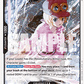 (081) One Piece TCG OP13: Carrying on his Will Single: Koala (OP13-081)  Common
