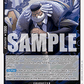 (083) One Piece TCG OP13: Carrying on his Will Single: St. Jaygarcia Saturn (OP13-083) (V.1)  Rare