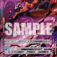 (083) One Piece TCG OP13: Carrying on his Will Single: St. Jaygarcia Saturn (OP13-083) (V.3)  Special Rare