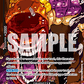 (084) One Piece TCG OP13: Carrying on his Will Single: St. Shepherd Ju Peter (OP13-084) (V.2)  Alternate Art