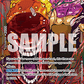 (084) One Piece TCG OP13: Carrying on his Will Single: St. Shepherd Ju Peter (OP13-084) (V.3)  Special Rare