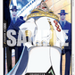 (085) One Piece TCG OP13: Carrying on his Will Single: Saint Jalmac (OP13-085)  Common
