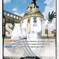 (087) One Piece TCG OP13: Carrying on his Will Single: Saint Charlos (OP13-087)  Uncommon