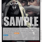 (089) One Piece TCG OP13: Carrying on his Will Single: St. Topman Warcury (OP13-089) (V.1)  Rare