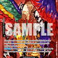 (091) One Piece TCG OP13: Carrying on his Will Single: St. Marcus Mars (OP13-091) (V.2)  Alternate Art