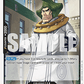 (092) One Piece TCG OP13: Carrying on his Will Single: Saint Mjosgard (OP13-092)  Common