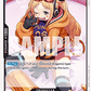 (094) One Piece TCG OP13: Carrying on his Will Single: York (OP13-094)  Common