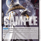 (095) One Piece TCG OP13: Carrying on his Will Single: Saint Rosward (OP13-095)  Common