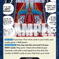 (099) One Piece TCG OP13: Carrying on his Will Single: The Empty Throne (OP13-099)  Common