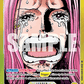 (100) One Piece TCG OP13: Carrying on his Will Single: Jewelry Bonney (OP13-100) (V.2)  Alternate Art