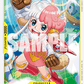(101) One Piece TCG OP13: Carrying on his Will Single: Atlas (OP13-101)  Uncommon