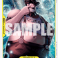 (103) One Piece TCG OP13: Carrying on his Will Single: Gyogyo (OP13-103)  Common