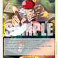 (112) One Piece TCG OP13: Carrying on his Will Single: Vegapunk (OP13-112)  Common