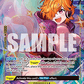 (113) One Piece TCG OP13: Carrying on his Will Single: Lilith (OP13-113) (V.2)  Alternate Art