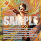 (119) One Piece TCG OP13: Carrying on his Will Single: Portgas.D.Ace (OP13-119) (V.1)  Secret Rare