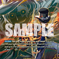 (OP07-118) One Piece TCG OP13: Carrying on his Will Single: Sabo (OP07-118)  Special Rare