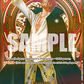 (OP09-004) One Piece TCG OP13: Carrying on his Will Single: Shanks (OP09-004) (V.1)  Special Rare