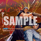(OP09-009) One Piece TCG OP13: Carrying on his Will Single: Benn.Beckman (OP09-009)  Special Rare